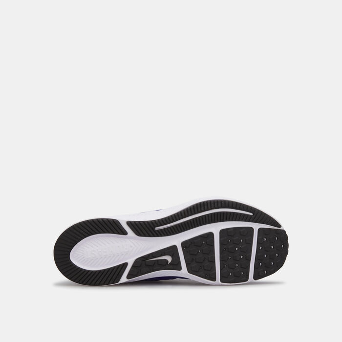 Nike Kids' Star Runner 2 Shoe (Older Kids) Nike Kids' Star Runner 2 Shoe (Older Kids) image number 3