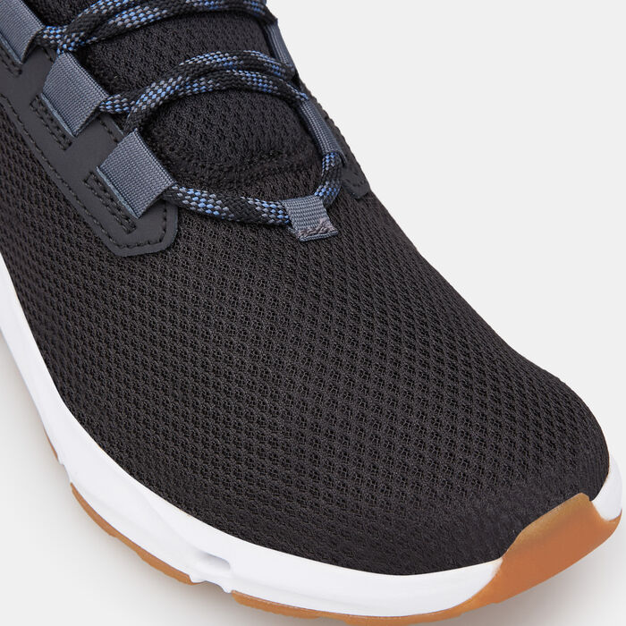 Columbia Women's Vent™ Aero Shoe Black Columbia Women's Vent™ Aero Shoe Black image number 4