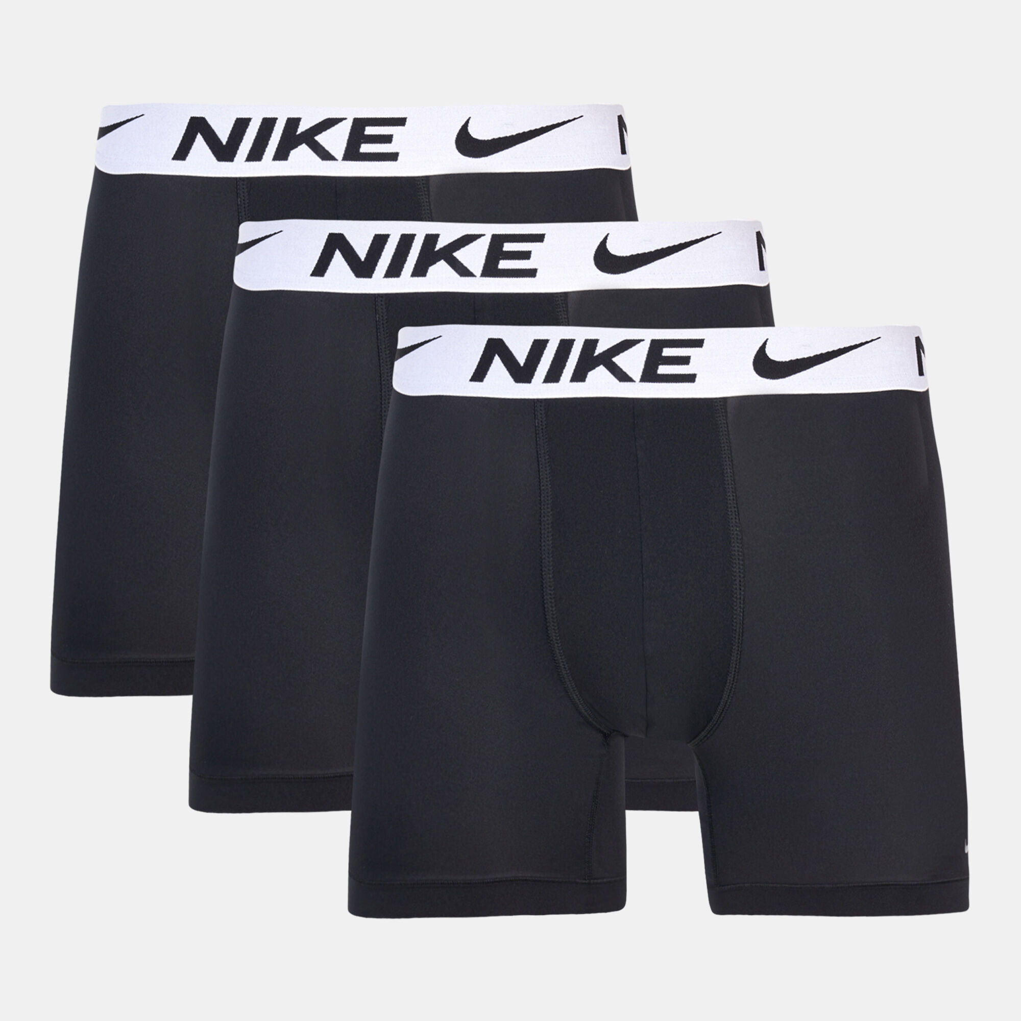 Nike innerwear outlet
