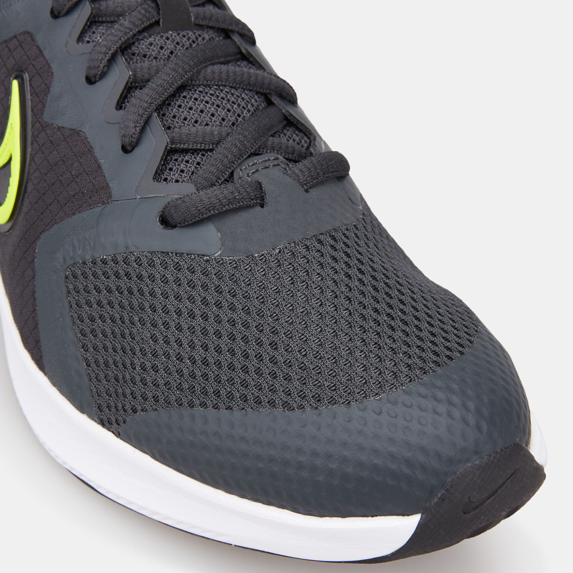 Nike youth downshifter 7 hotsell
