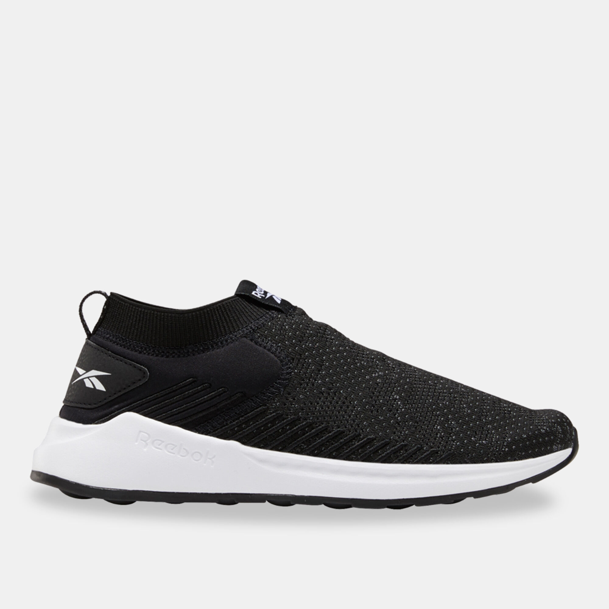 Ever road dmx 2.0 new arrivals