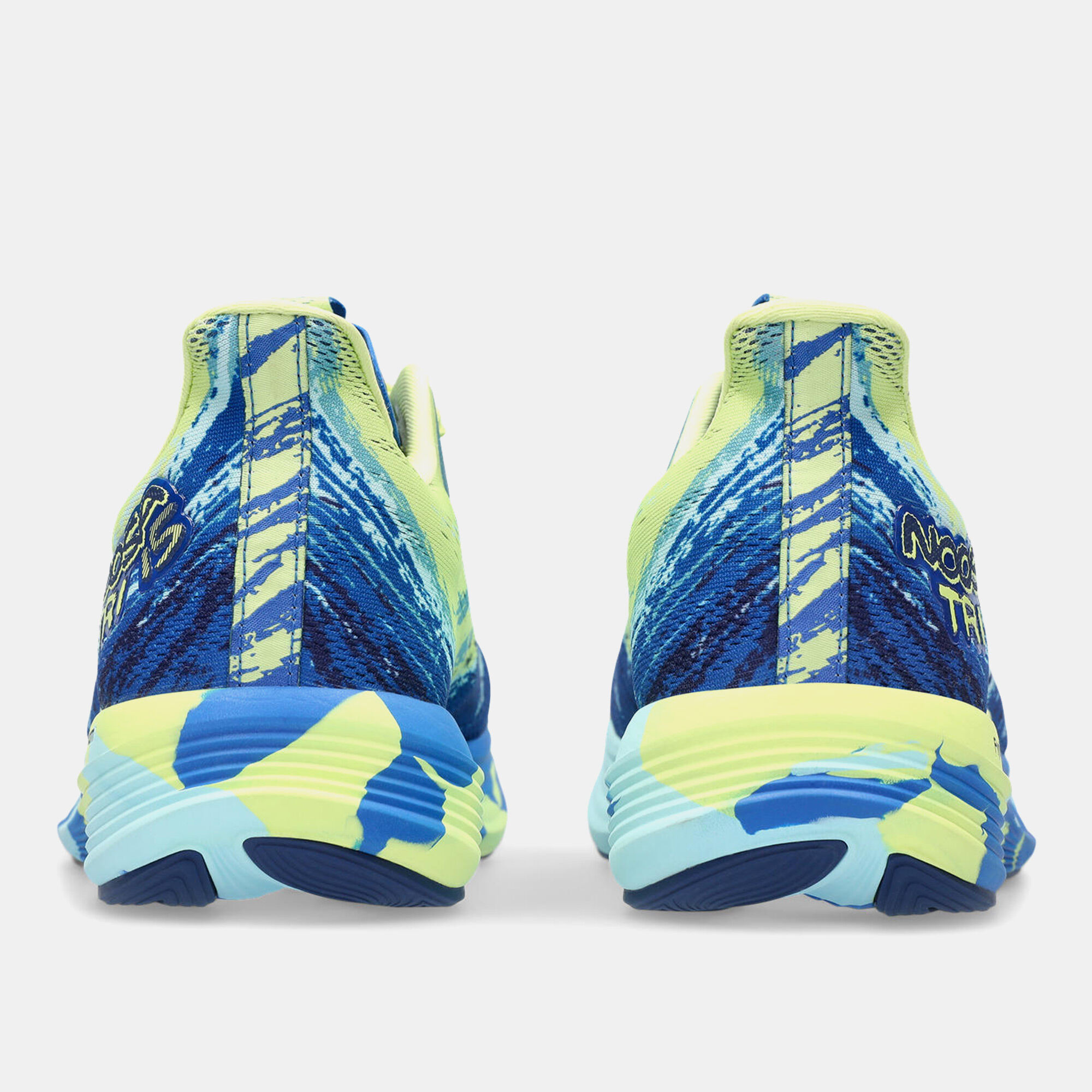 Asics gel-noosa tri 4 best sale
