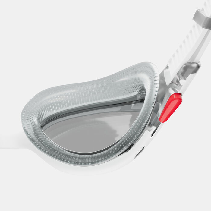 Speedo Biofuse 2.0 Goggles Multi-Color Speedo Biofuse 2.0 Goggles Multi-Color image number 3