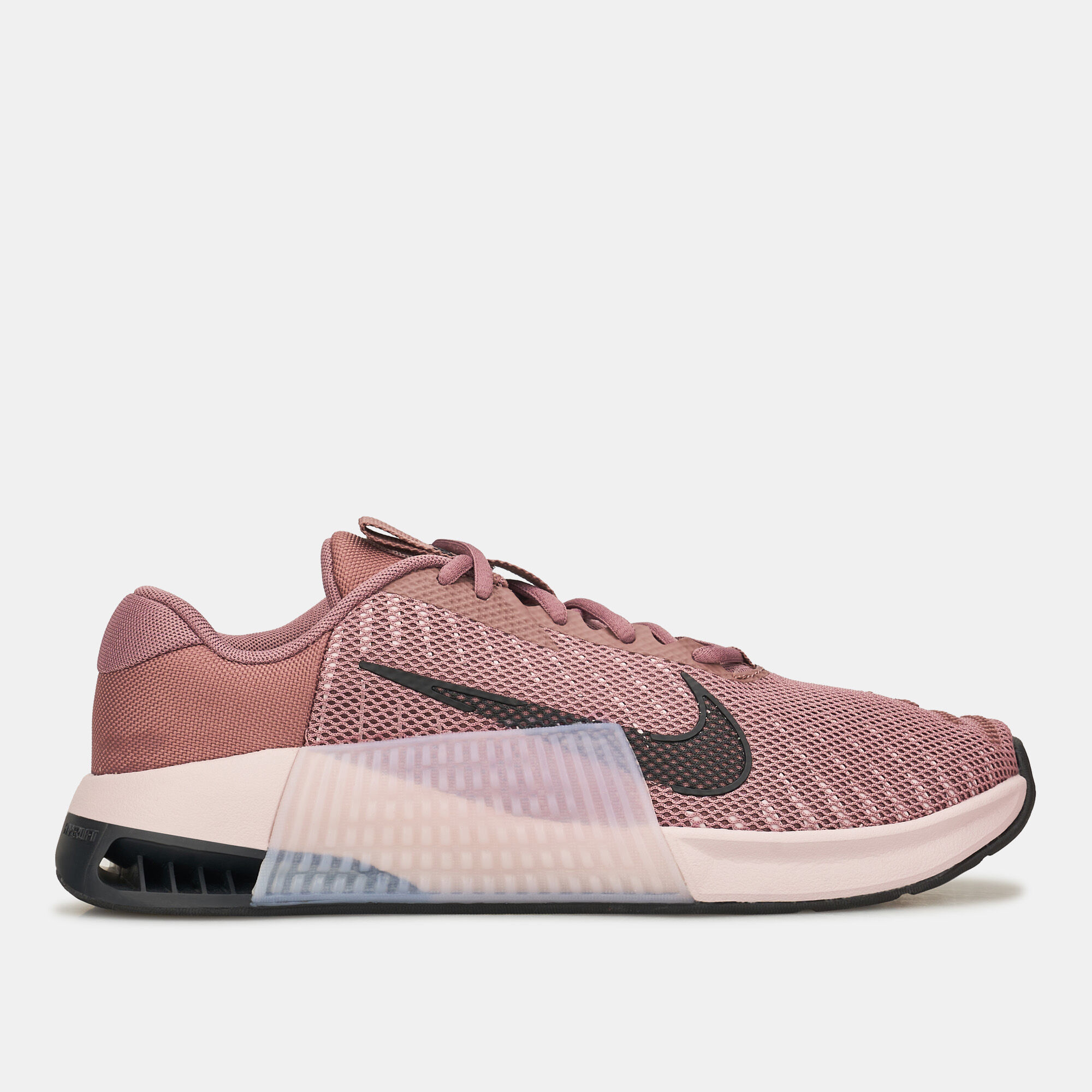 Nike metcon hotsell 1 amplify