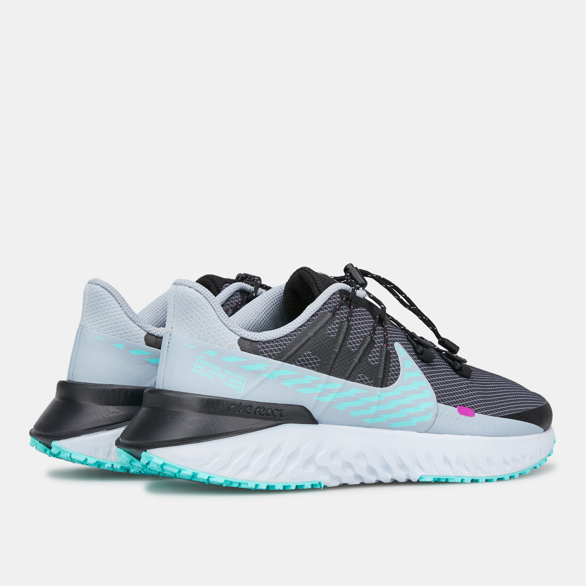 Legend react women's hotsell