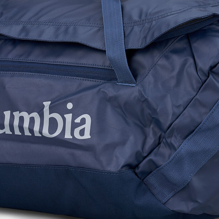 Columbia On The Go™ Tote Bag Blue Columbia On The Go™ Tote Bag Blue image number 3