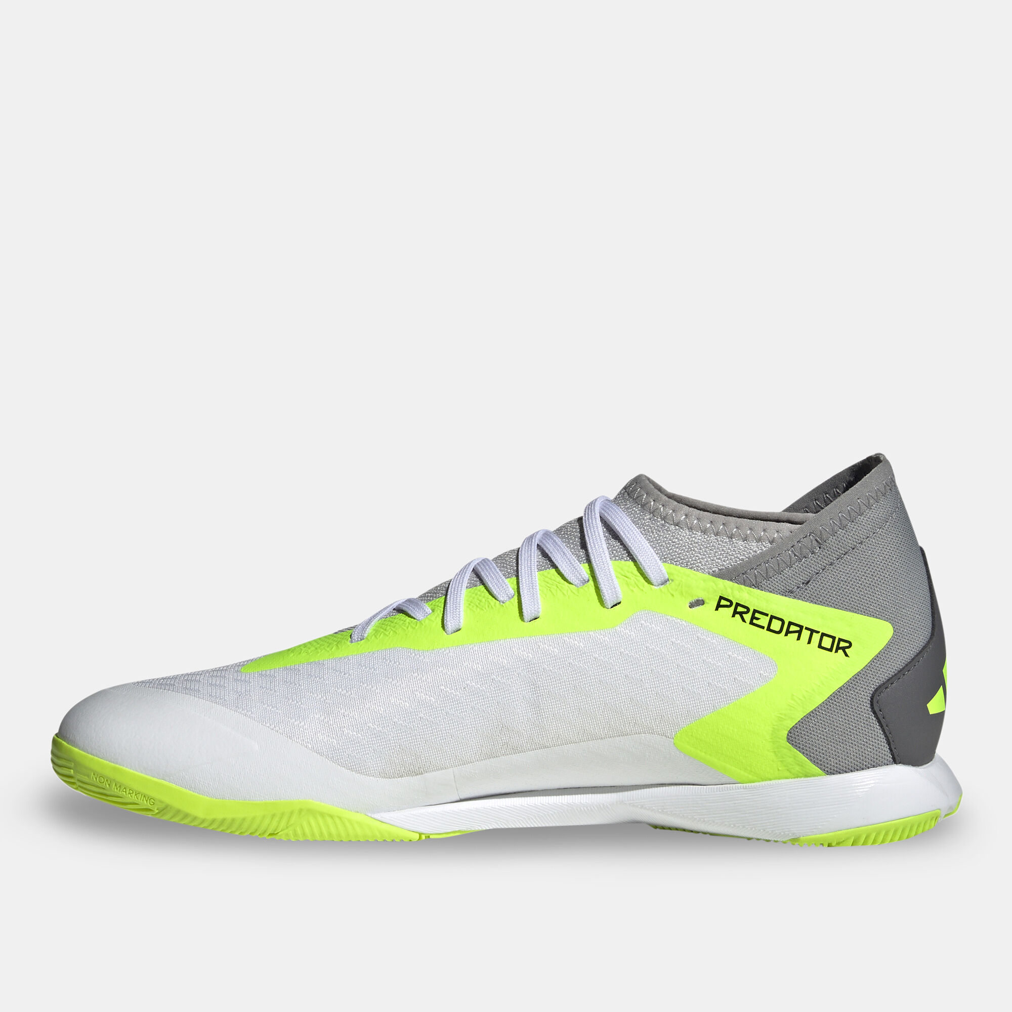 Adidas men's top predator 19.3 indoor