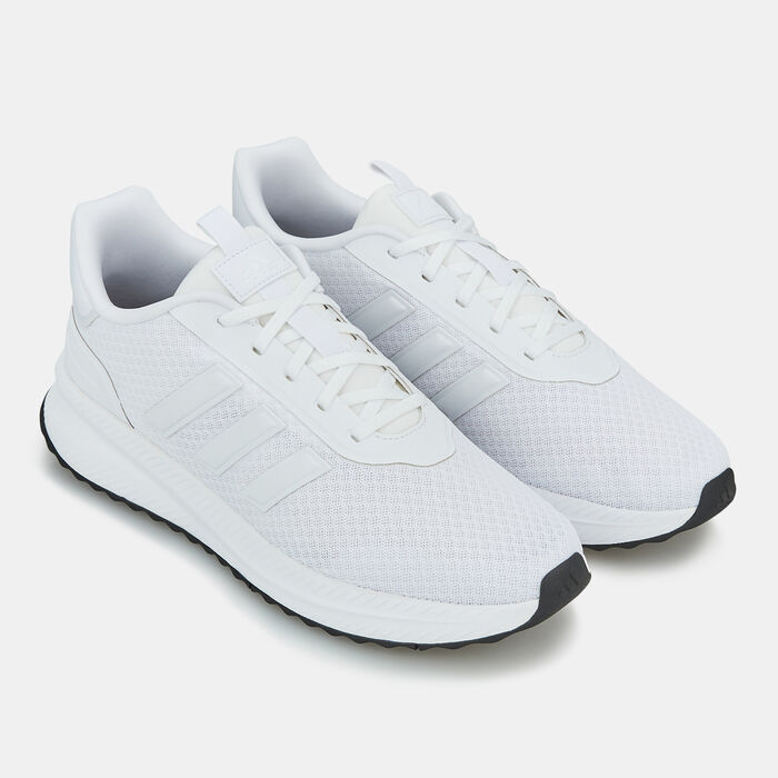 adidas Men's X_PLR Path Shoes White adidas Men's X_PLR Path Shoes White image number 1