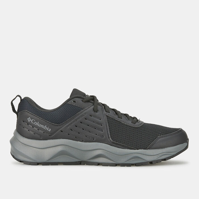 Columbia Men's Trailstorm™ Elevate Shoe Multi-Color Columbia Men's Trailstorm™ Elevate Shoe Multi-Color image number 0