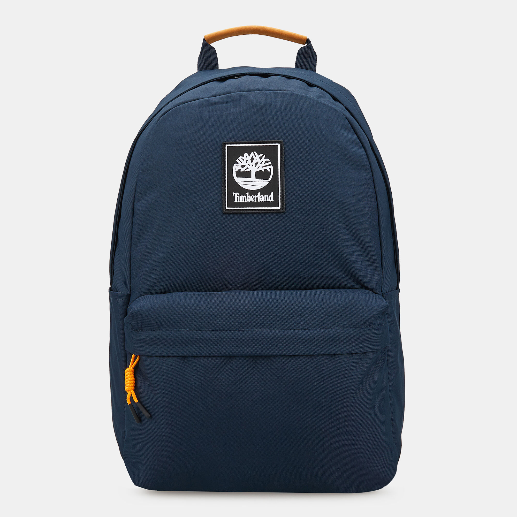 Timberland bag shop