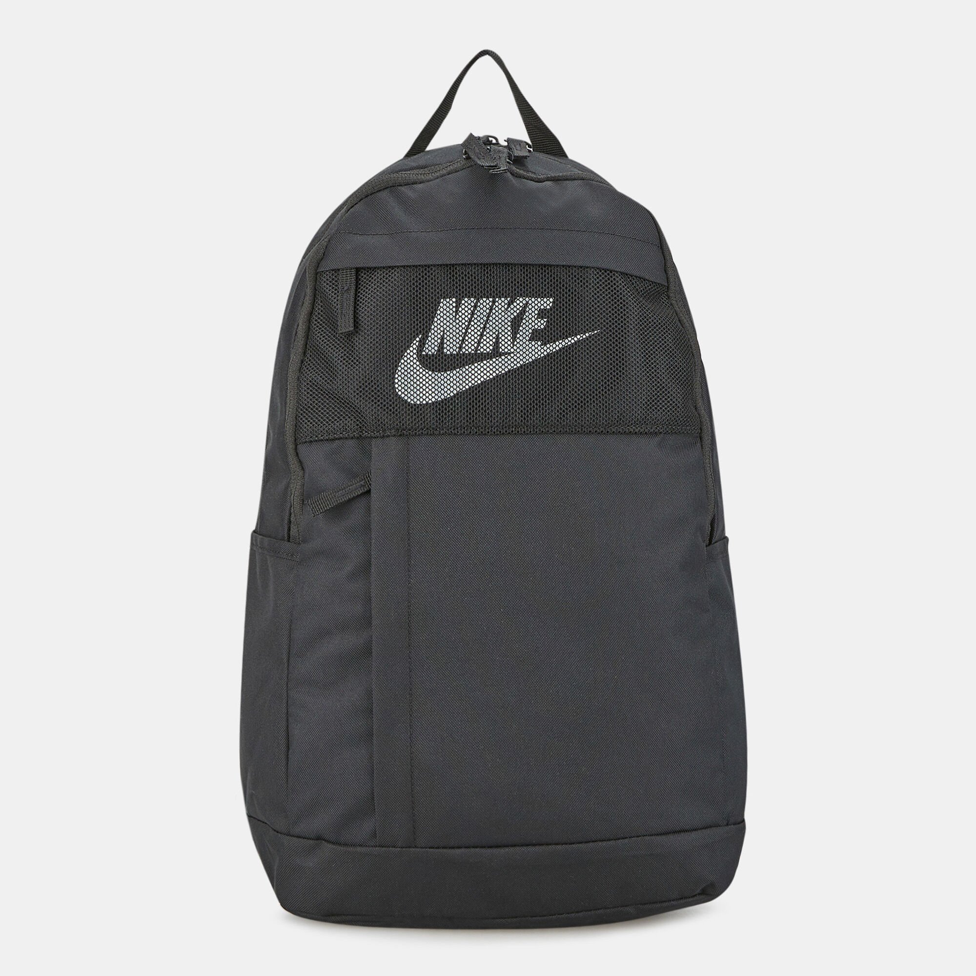 Elemental Backpack Black Nike in KSA SSS