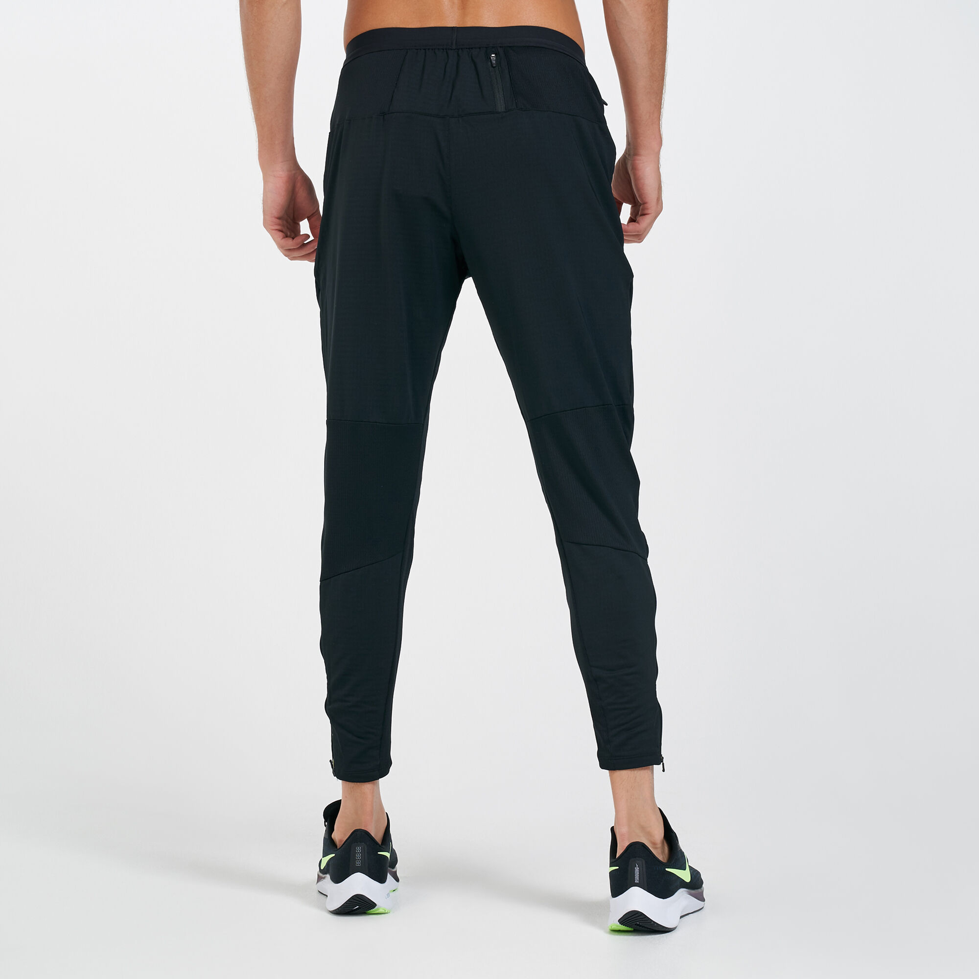 Nike phenom clearance track pants