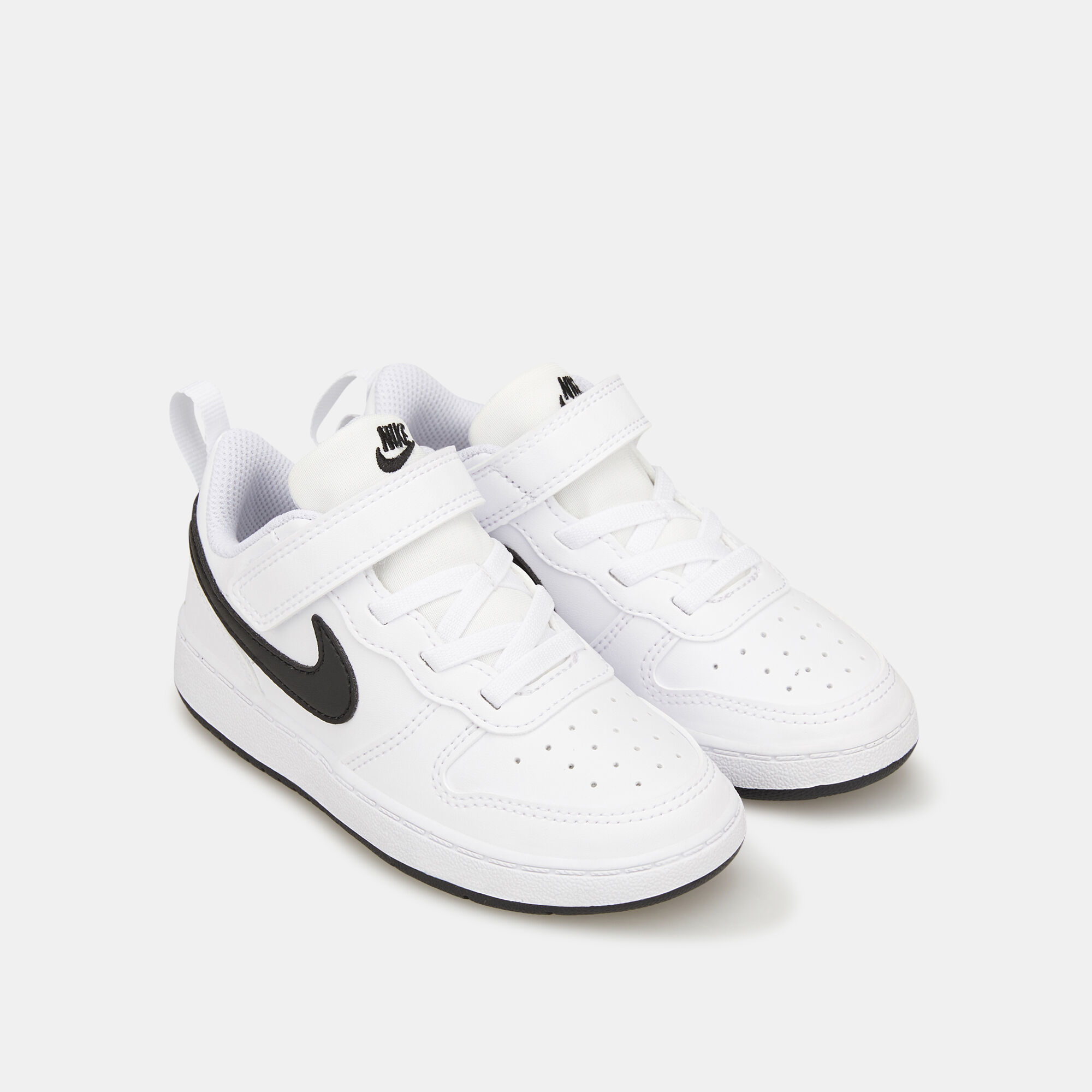 Baby nike sale all in one
