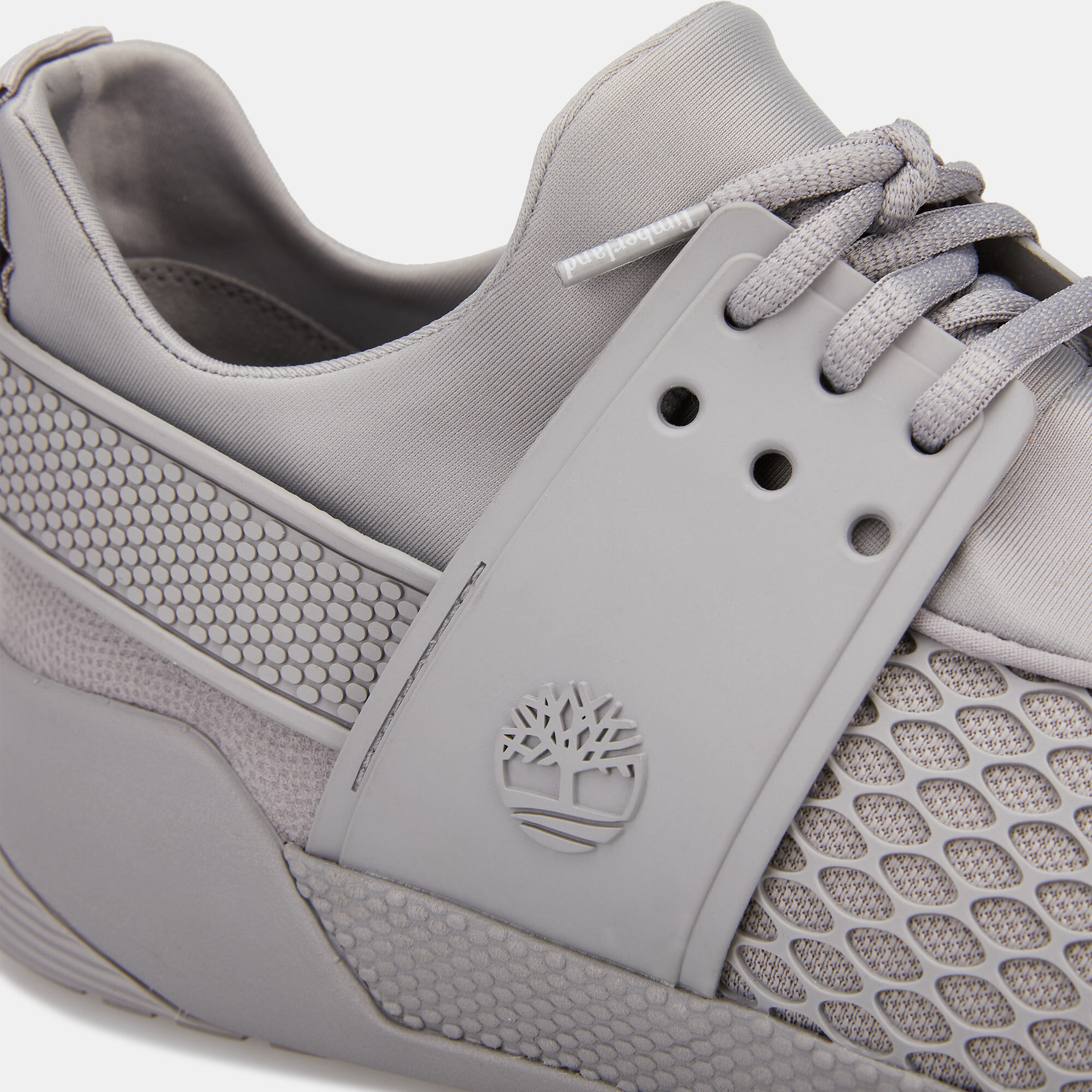 Timberland kiri up microfiber oxford sale