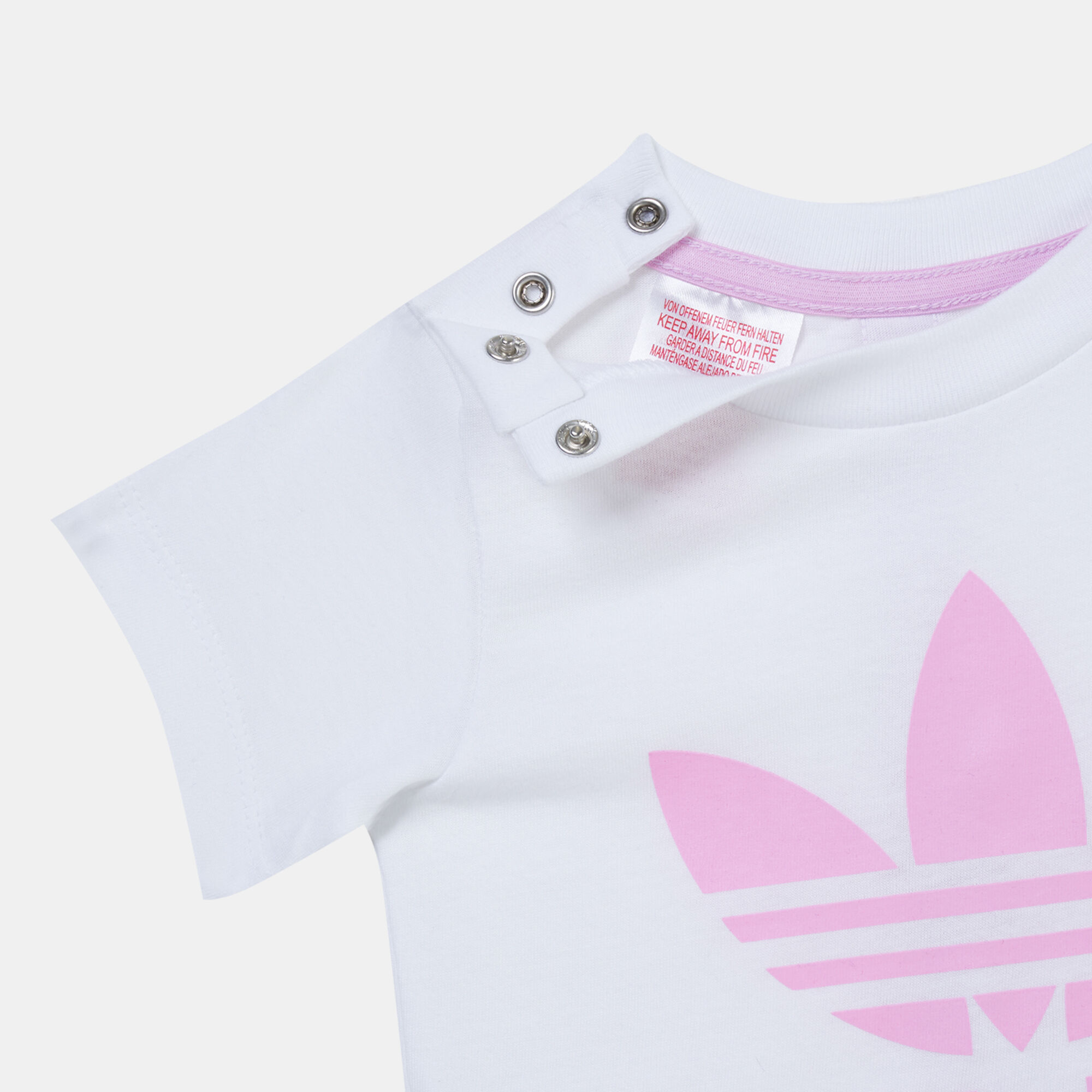 Adidas 2025 nomad ninos