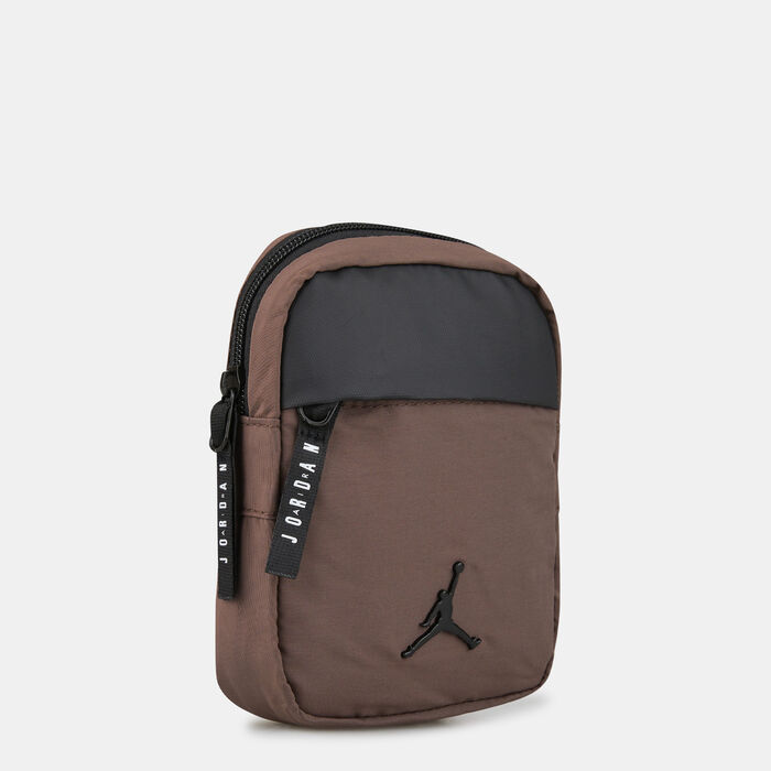 Nike Airborne Hip Pack (0.5L) Brown Nike Airborne Hip Pack (0.5L) Brown image number 2