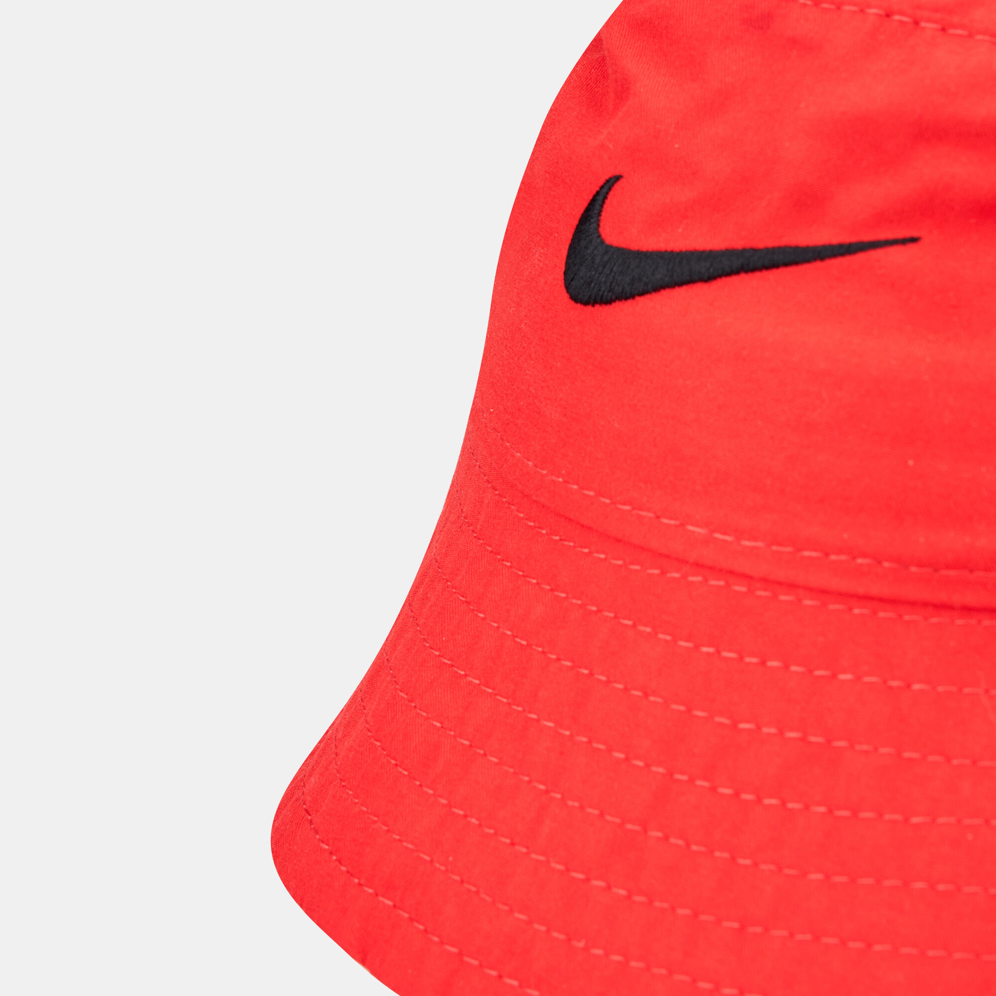 Youth dri 2025 fit hat