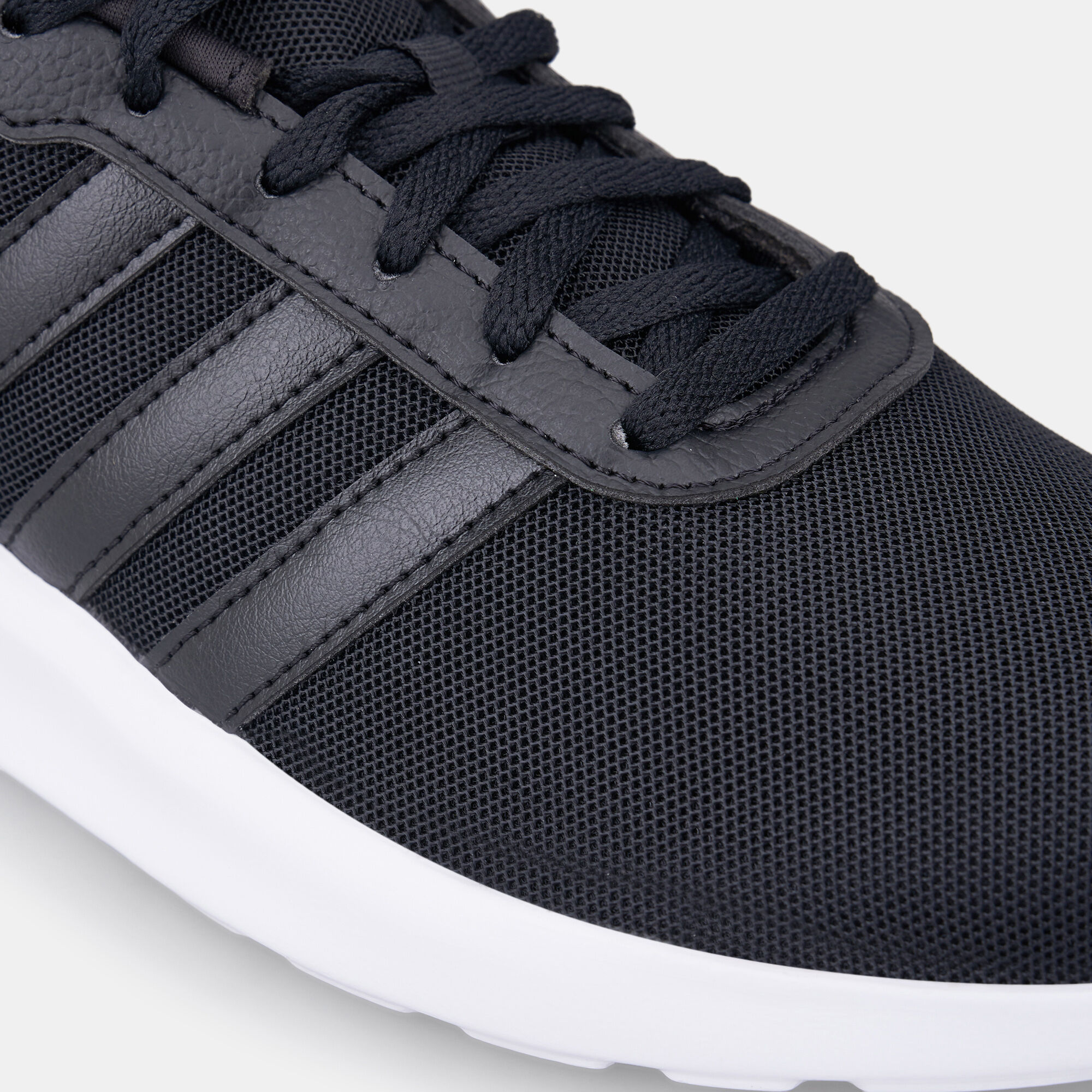 Adidas lite racer k store