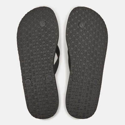 Columbia Women's Sun Trek™ Flip Flops Black Columbia Women's Sun Trek™ Flip Flops Black