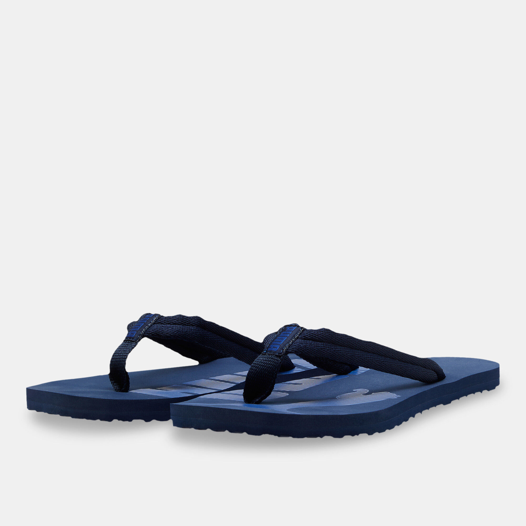Puma epic flip best sale