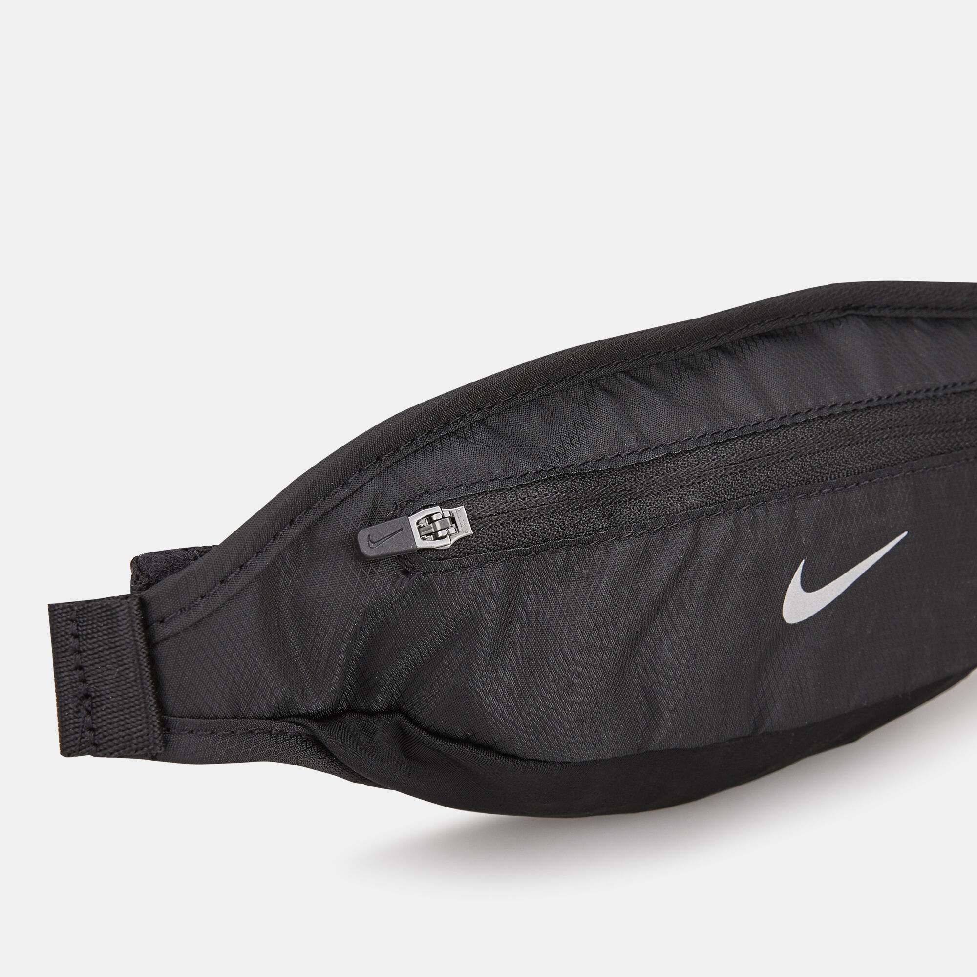 Nike small capacity top waistpack