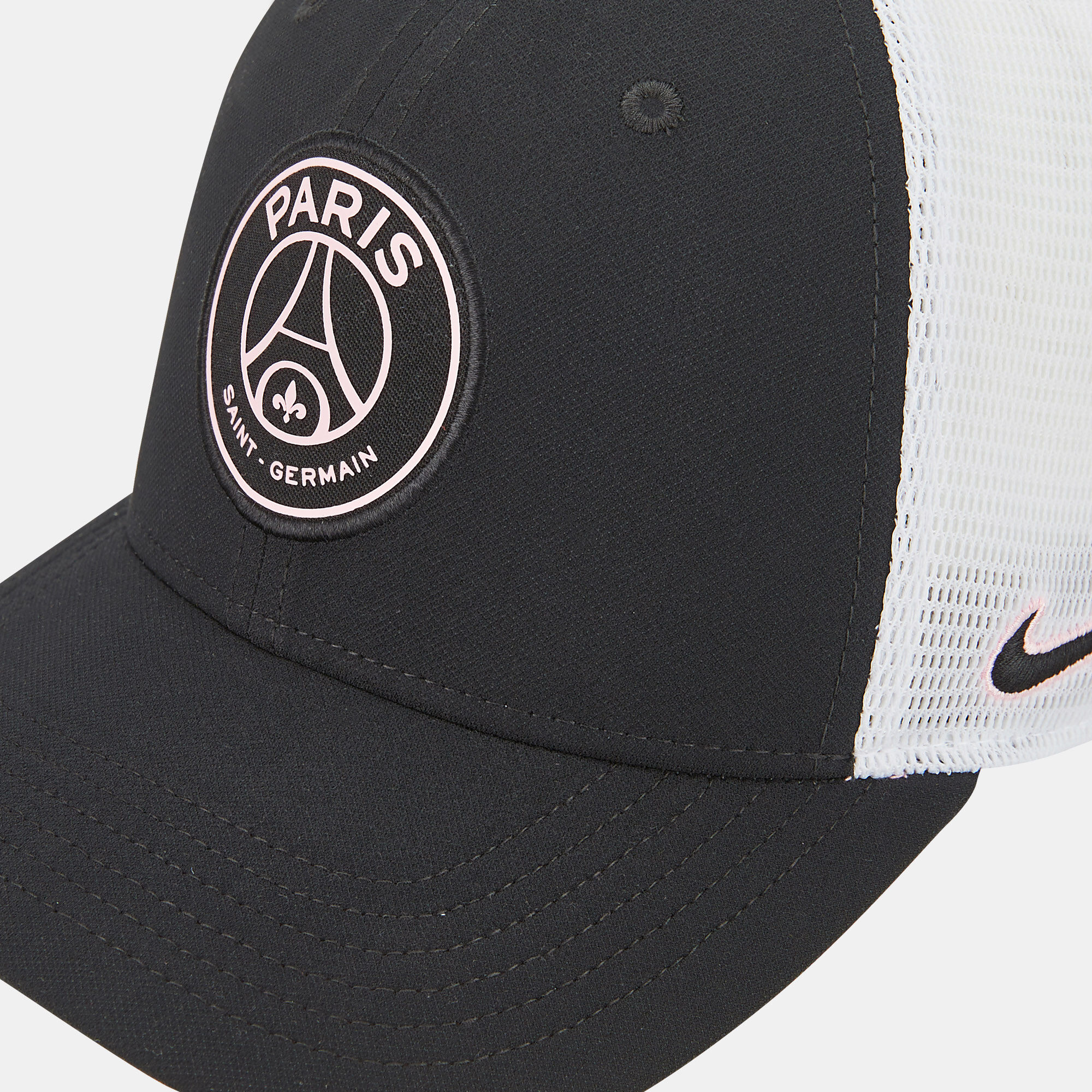 Psg 2025 cap nike