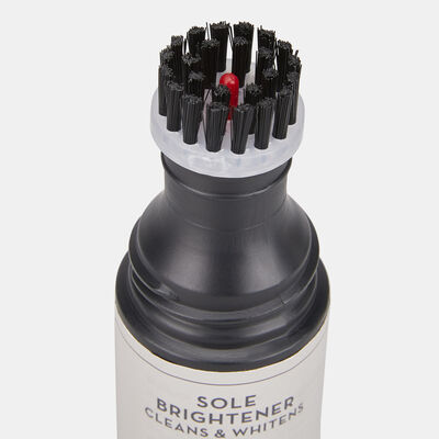 Timberland Sole Brightener Clear