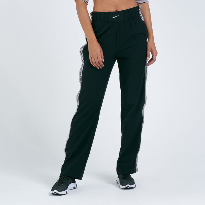 women's tear away pants nike