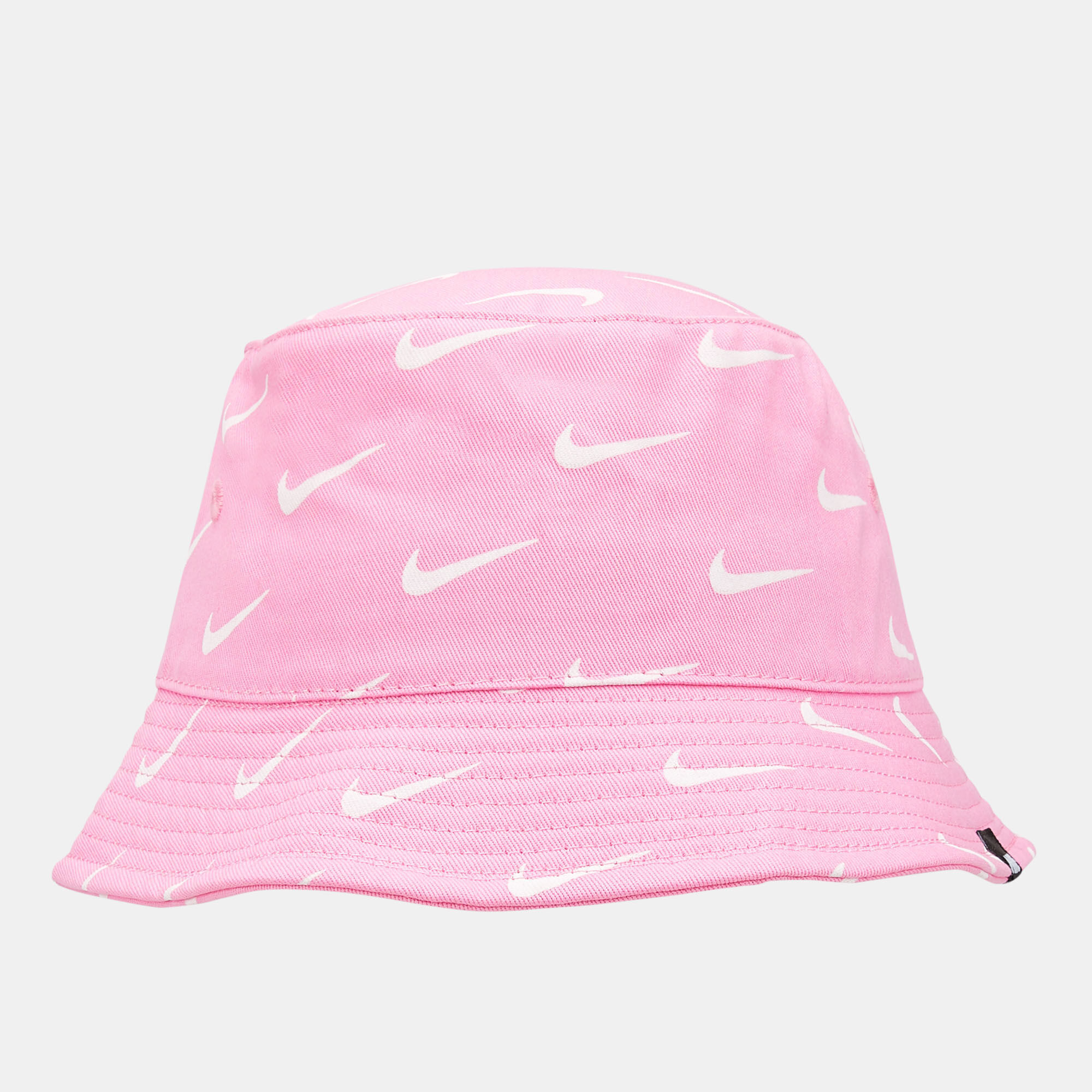 帽子 Kalinka divna hat 3-5y Kids Kalinka Divna Hat - Stripes | Garmentory