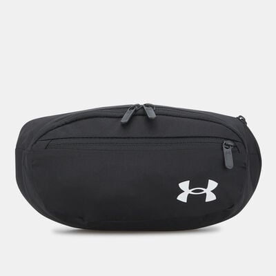 Under Armour UA Flex Hip Pack Black Under Armour UA Flex Hip Pack Black