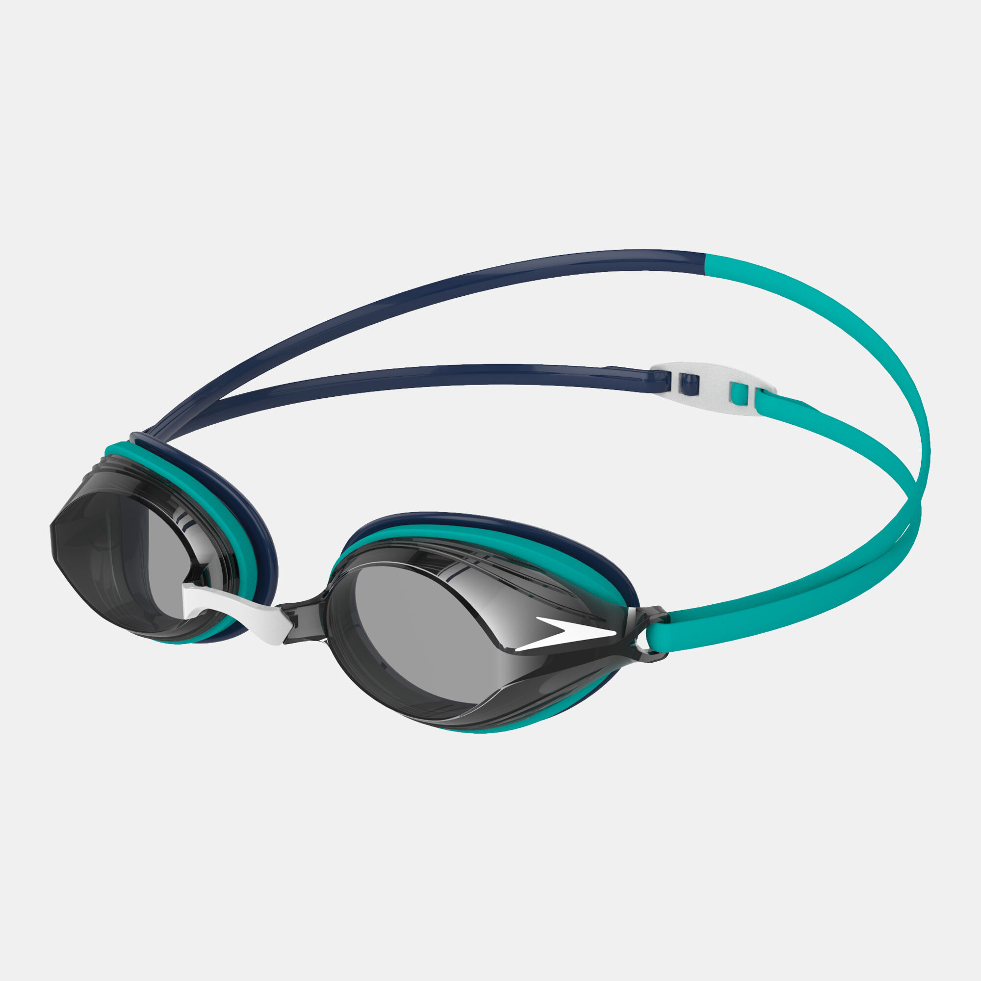 Speedo vengeance shop goggles