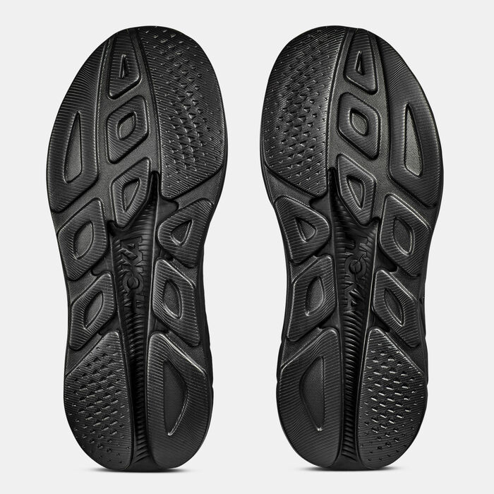 HOKA Men's Rincon 4 Running Shoes Black HOKA Men's Rincon 4 Running Shoes Black image number 5
