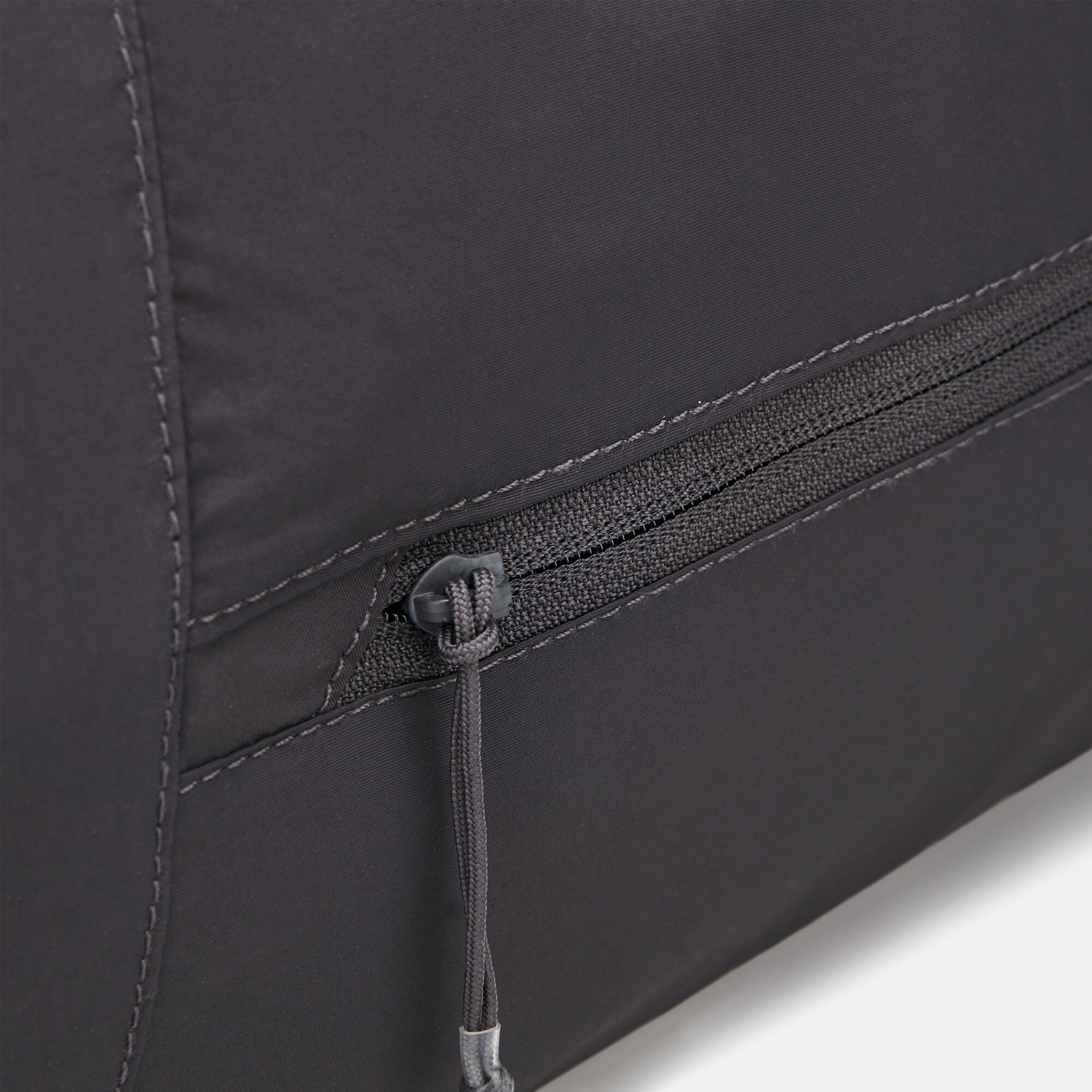 Women s UA Midi 2.0 Duffel Bag