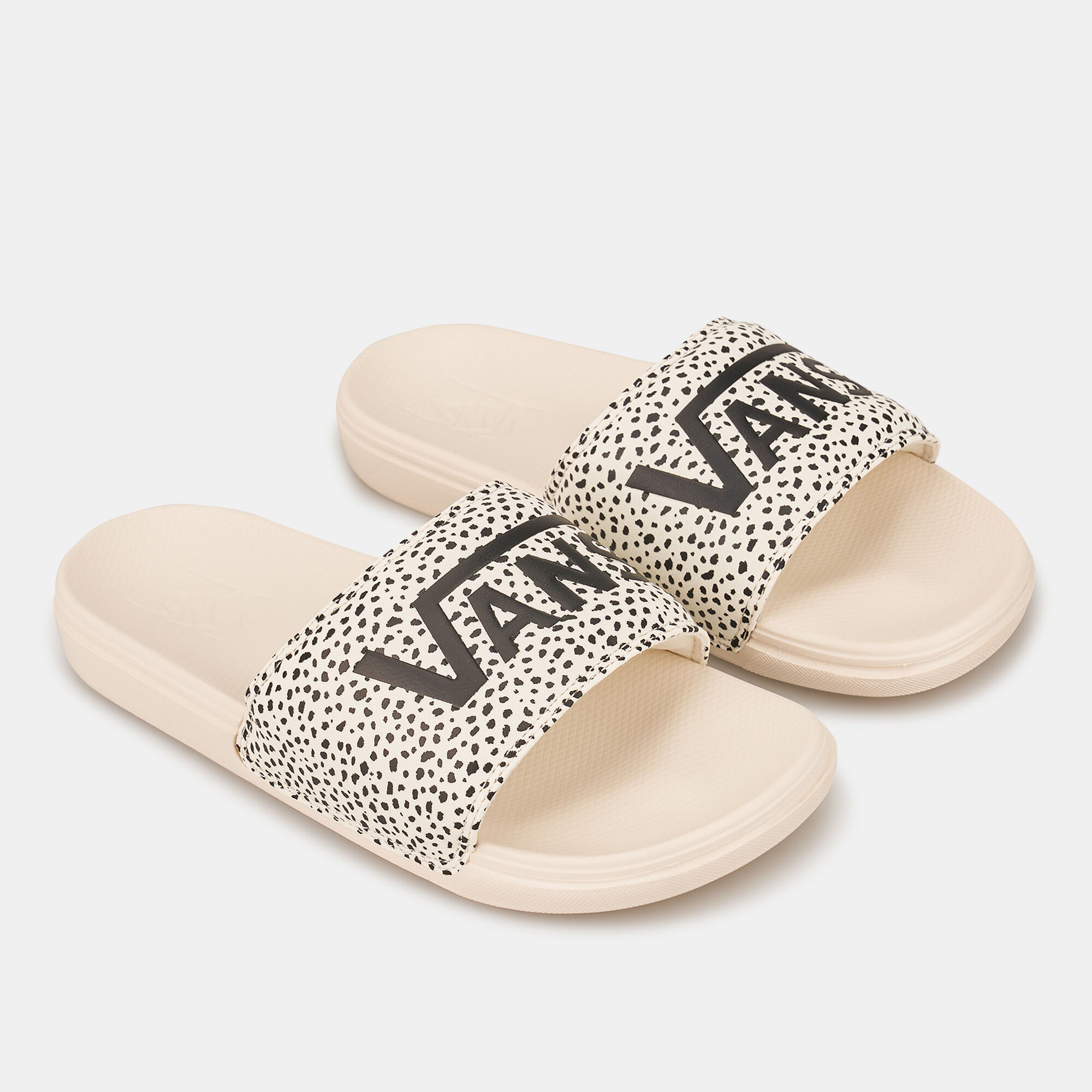 Buy Vans Slides in Riyadh KSA Up to 60 Off SSS