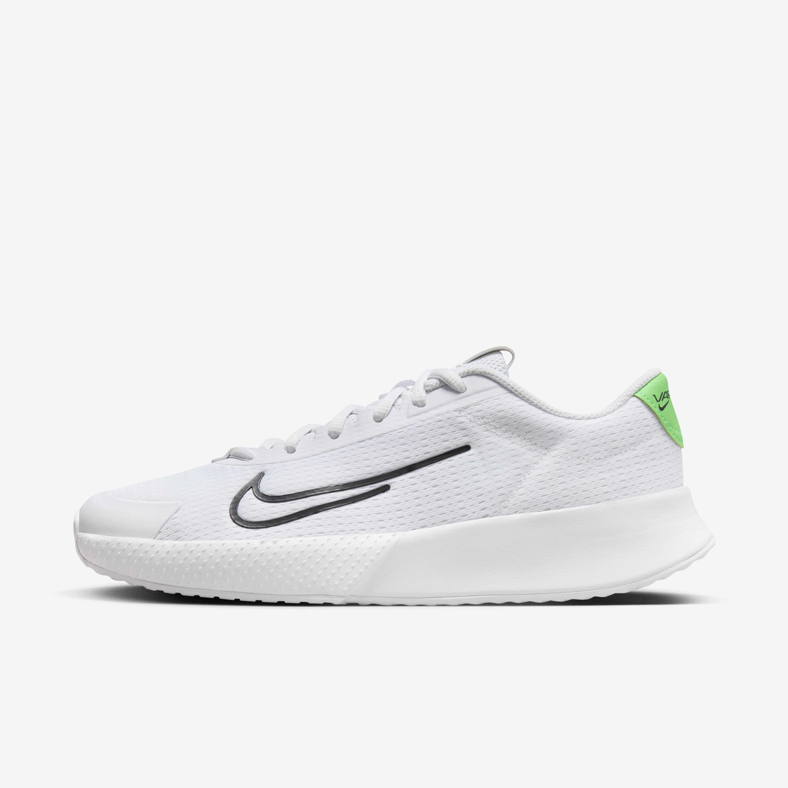 Nike tennis 2019 catalog cheap
