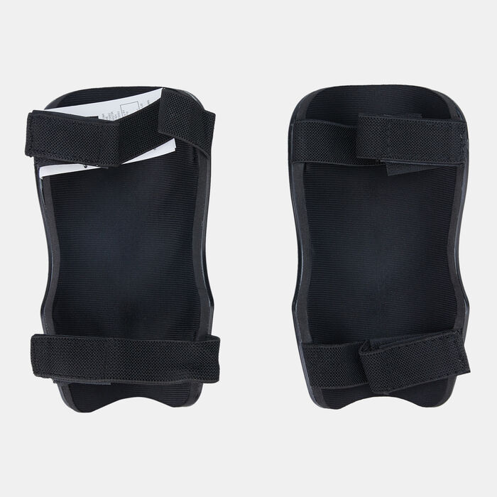 Men's Everlite Shin Guards Men's Everlite Shin Guards image number 1