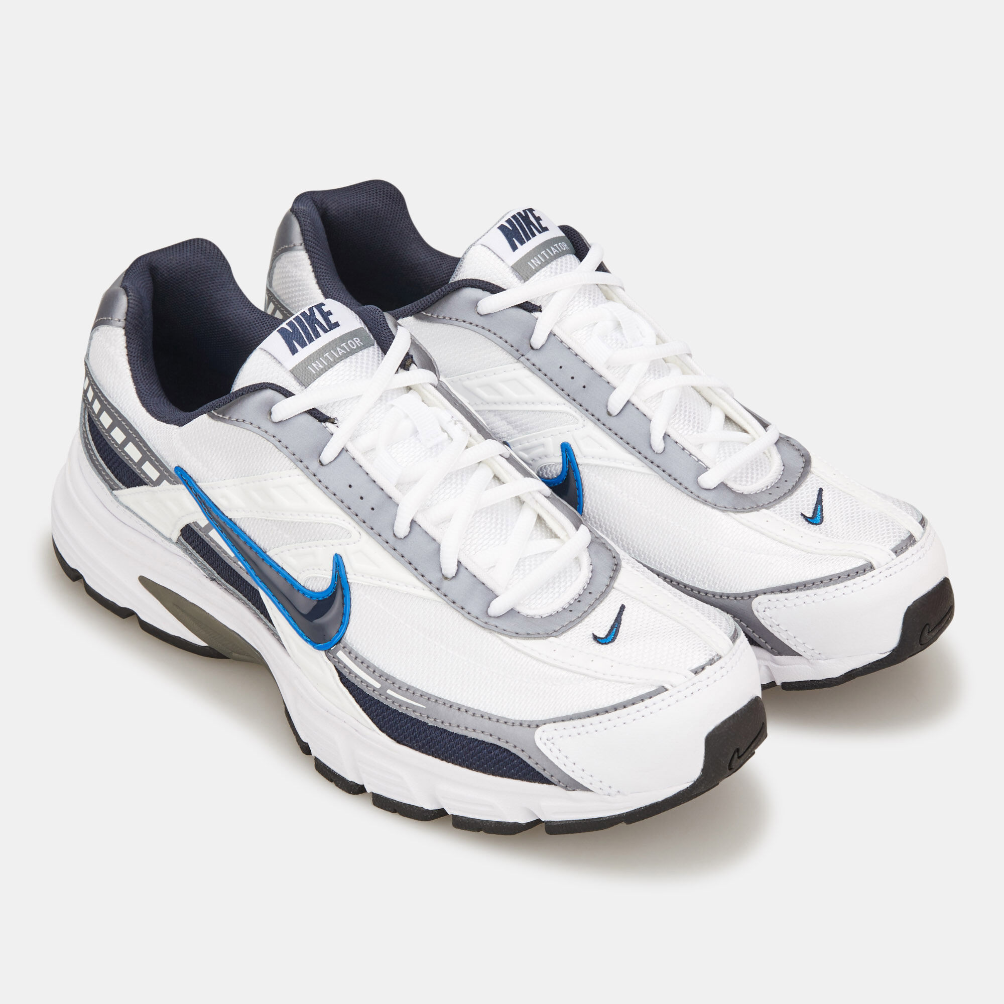 Men's initiator hotsell running shoes