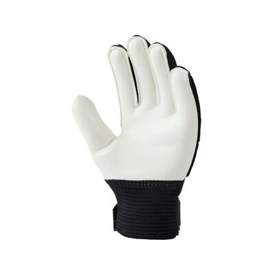 Nike Kids' Match Goalkeeper Gloves Black Nike Kids' Match Goalkeeper Gloves Black