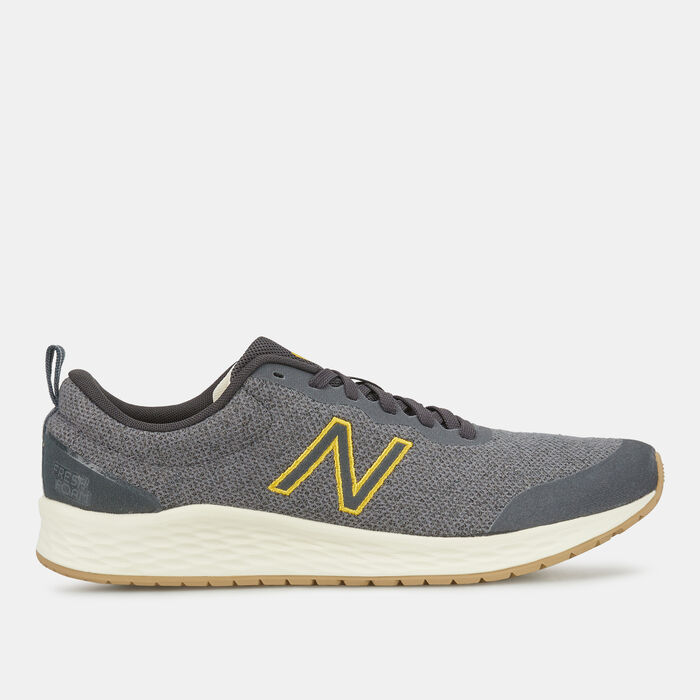 Men's Arishi v3 Shoe Men's Arishi v3 Shoe image number 0