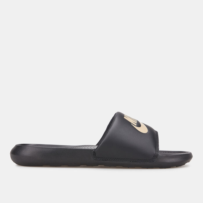 Men's Victori One Slides Men's Victori One Slides image number 1