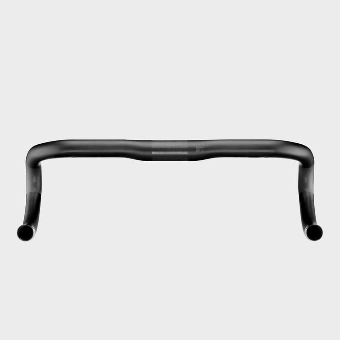 CADEX Race Road Bike Handlebar Multi-Color CADEX Race Road Bike Handlebar Multi-Color image number 1