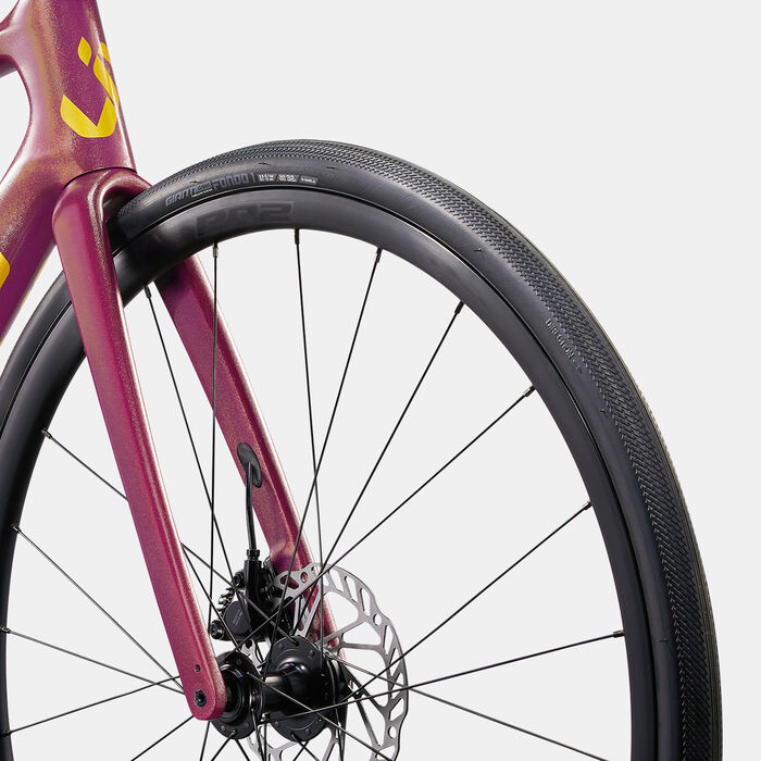 Giant Avail Advanced 2 Road Bike Multi-Color Giant Avail Advanced 2 Road Bike Multi-Color image number 13