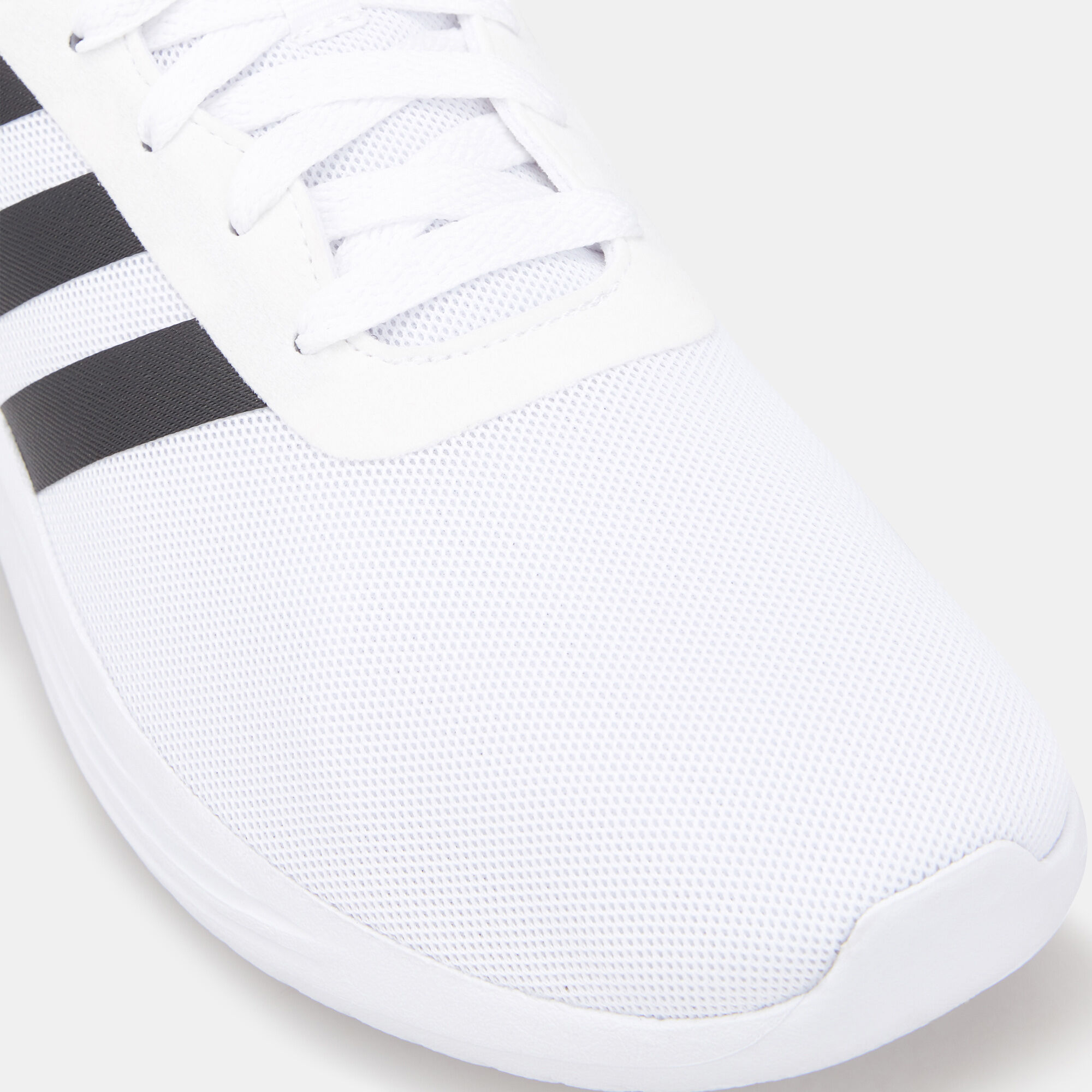 Adidas db0576 cheap