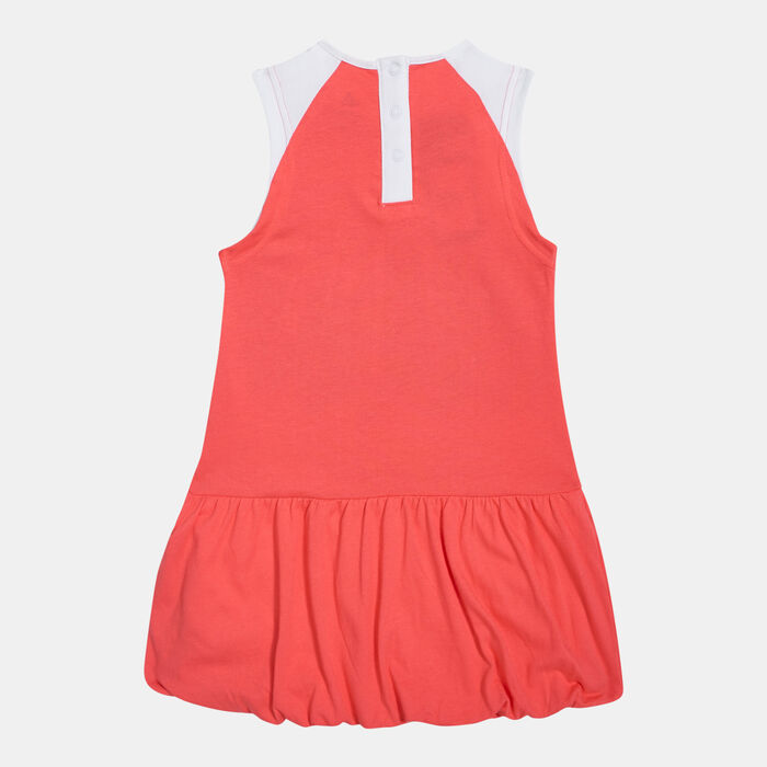 Kids' Dress Kids' Dress image number 1