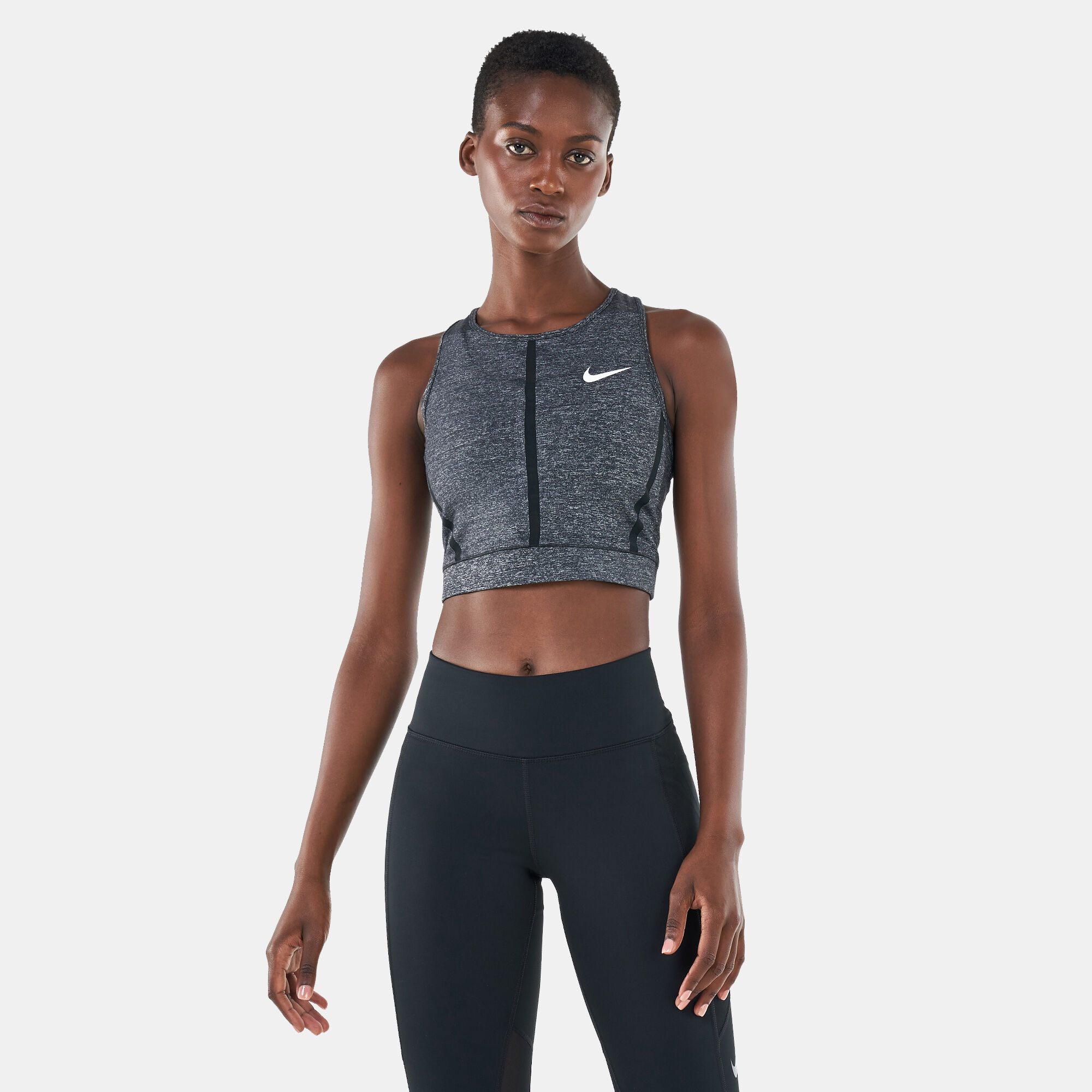 Nike pro hypercool top womens 2025