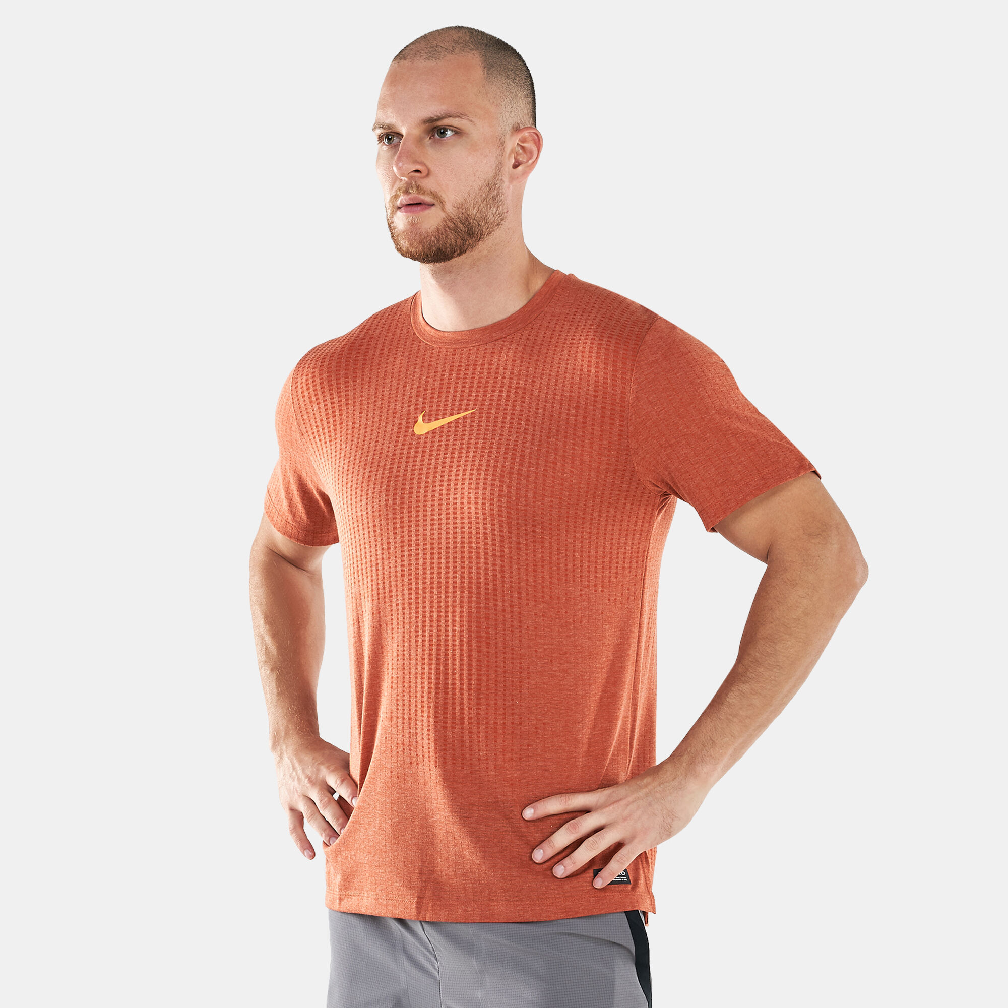 Men s Pro Dri FIT ADV T Shirt