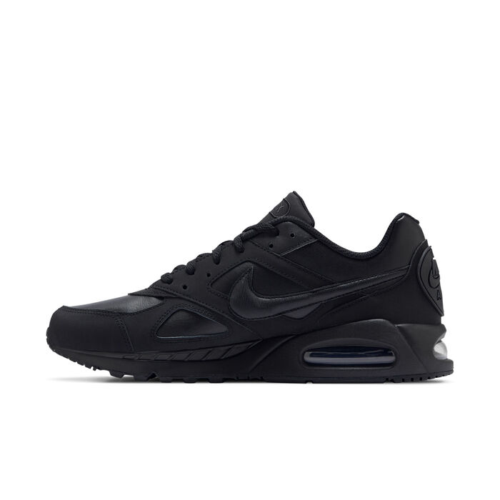 Nike Men's Air Max Invigor Shoes Nike Men's Air Max Invigor Shoes image number 2