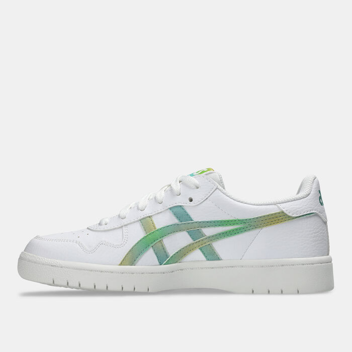 ASICS Women's JAPAN S Shoes White image number 5