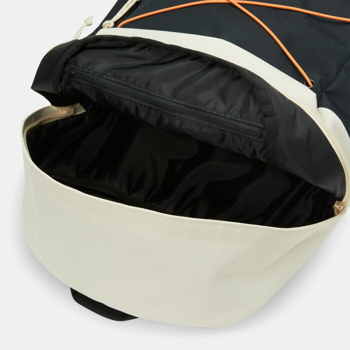 Timberland Outdoor Archive 2.0 Backpack Beige Timberland Outdoor Archive 2.0 Backpack Beige image number 2