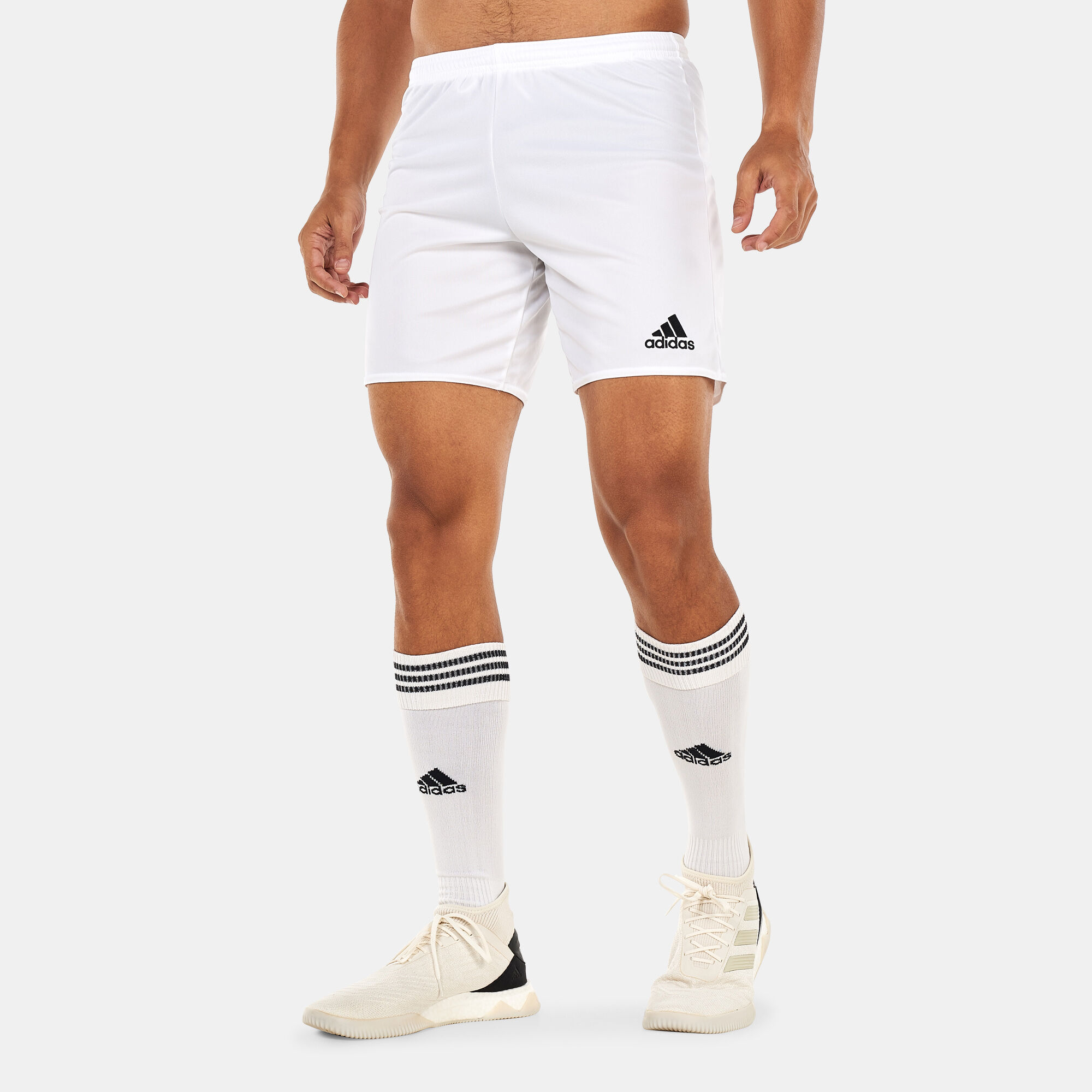 Adidas parma wb shorts mens new arrivals